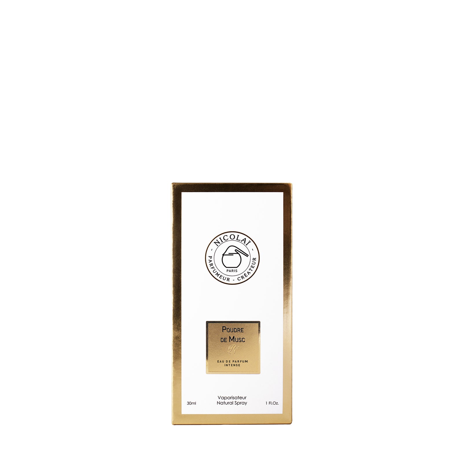 #1 Result of Nyde pollyfan nicol miguel 03 プードル ドゥ ムスクアンタンス – 香水通販 NOSE SHOP (NONE of the images is related to this website.) Nyde pollyfan nicol miguel 03 プードル ドゥ ムスクアンタンス – 香水通販 NOSE SHOP