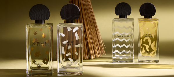 公式ノーズショップ – NOSE SHOP