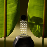 オー レジェンデー｜伝説の水