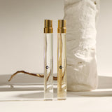 フー サクレ｜聖なる炎