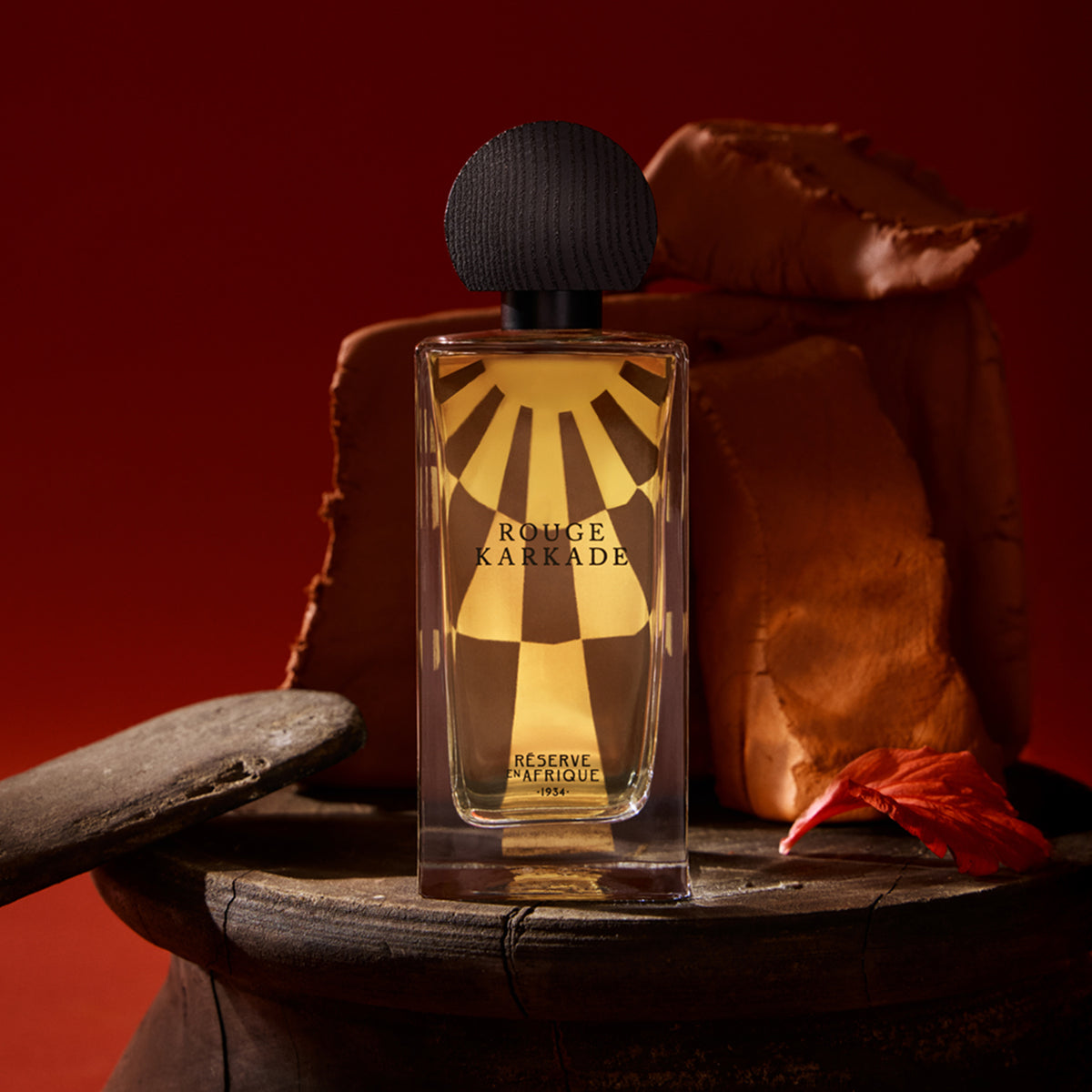 公式ノーズショップ – NOSE SHOP