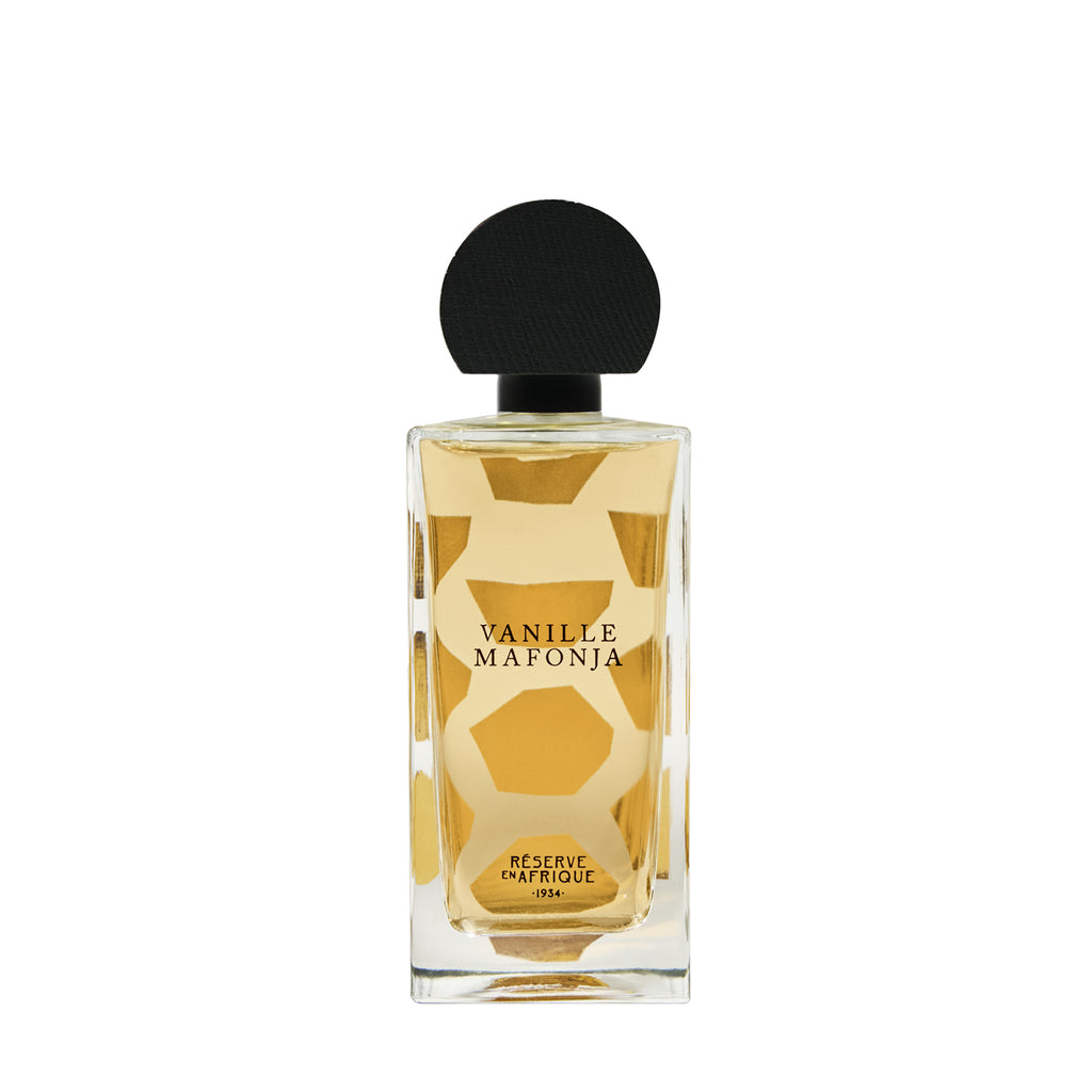 FUEGUIA Kyara Vainilla 香水 伽羅 ヴァイニージャ バニラ フエギア キャラヴァイニージャ 8ml I-XVIII プーラ 希少 極美品 伽羅