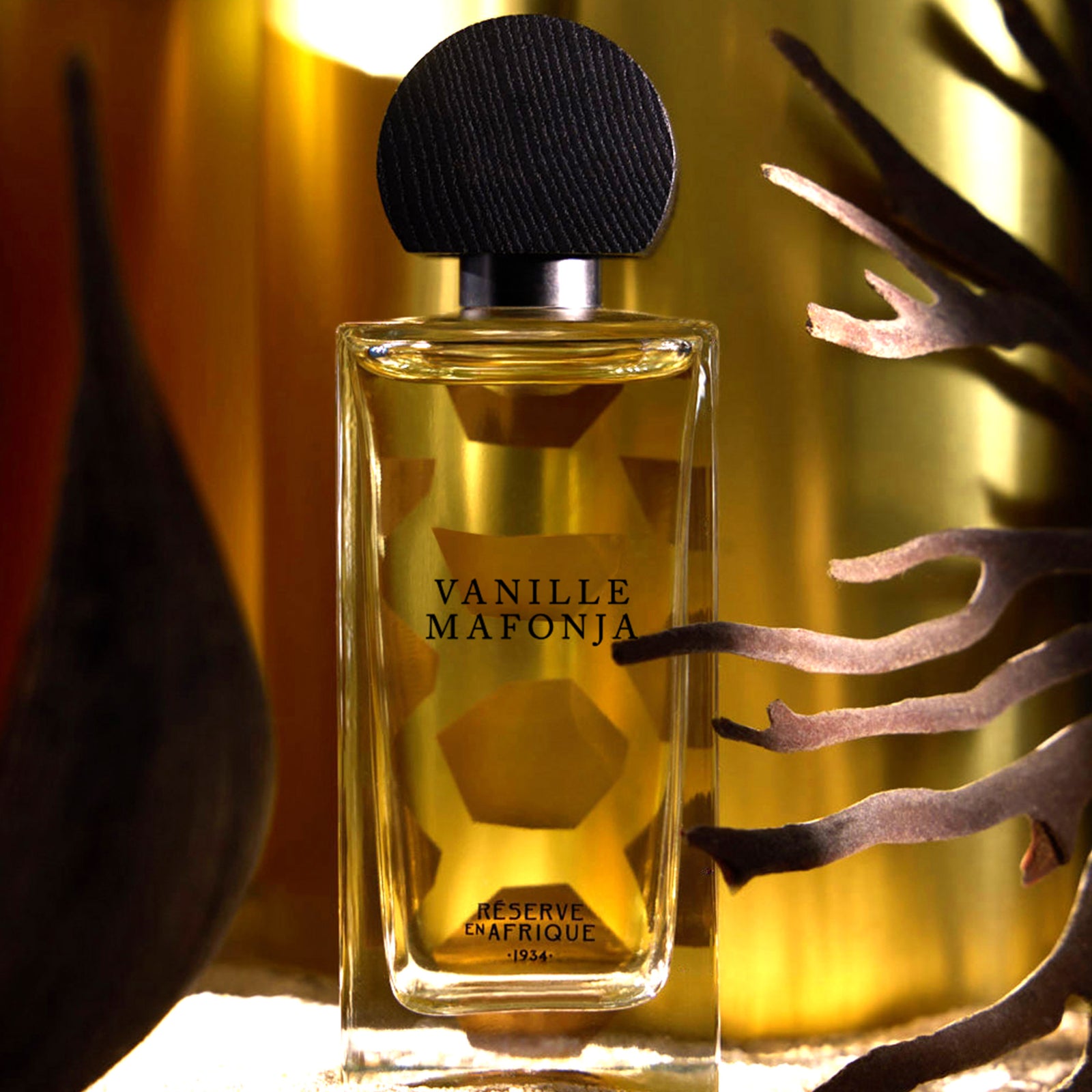 【新品未使用】paco rabanne ユニセックス香水 100ml PACO RABANNE MIDNIGHT SEX EAU DE PARFUM SPRAY UNISEX 4.2 Oz / 125