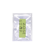 NOSE SHOP小店 ｜レゼルブ アン アフリク