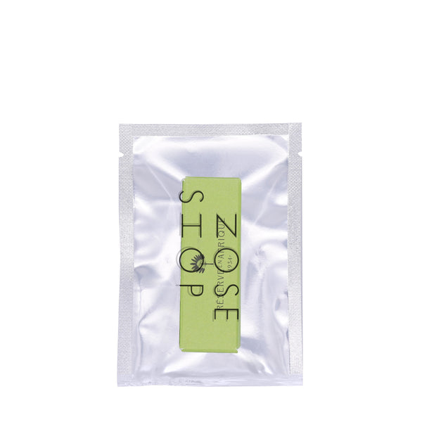 NOSE SHOP小店 ｜レゼルブ アン アフリク