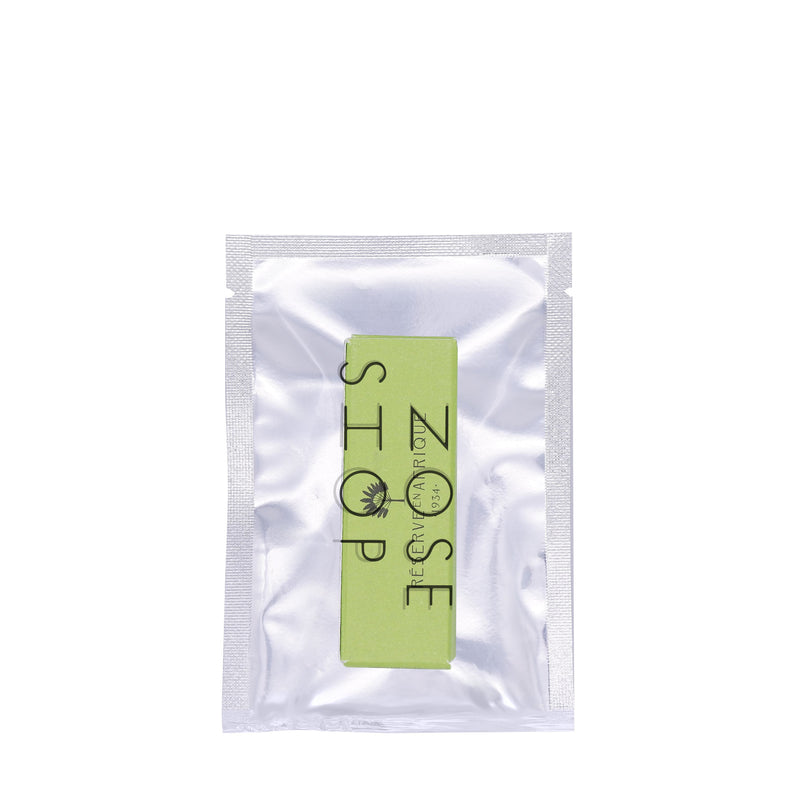 NOSE SHOP小店 ｜レゼルブ アン アフリク