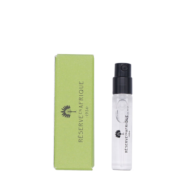 NOSE SHOP小店 ｜レゼルブ アン アフリク