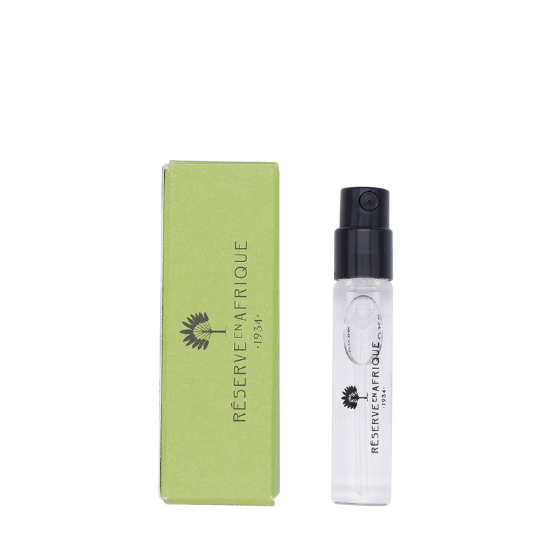 NOSE SHOP小店 ｜レゼルブ アン アフリク