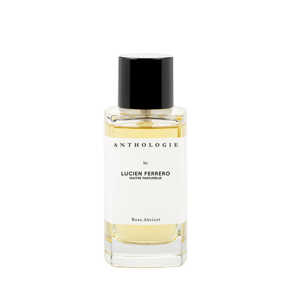 ROSE_ABRICOT_100ml_grande.jpg?