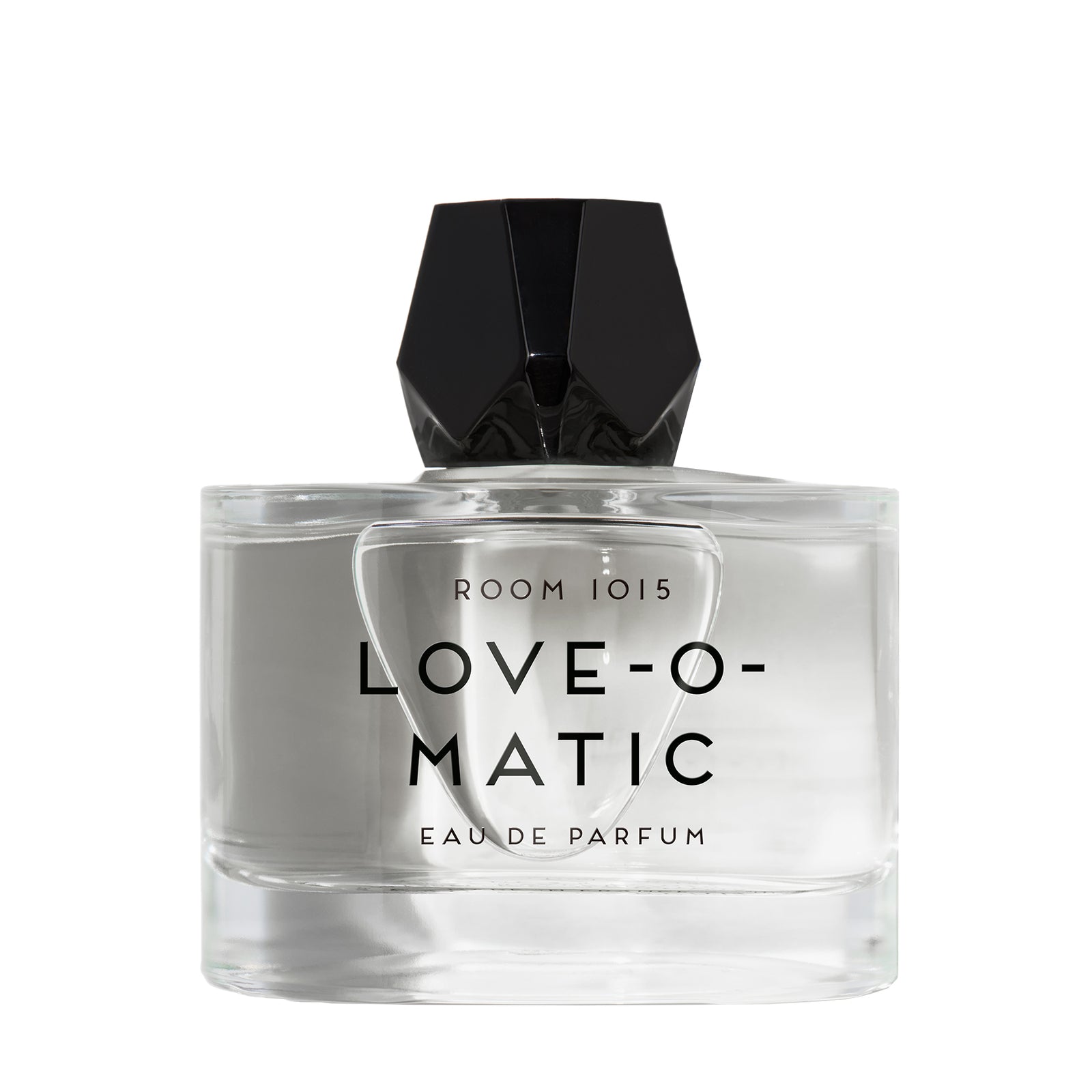 perfume closet モカエナメル　24㎝ CASHMERE 2 OZ EAU DE PARFUM – Shore