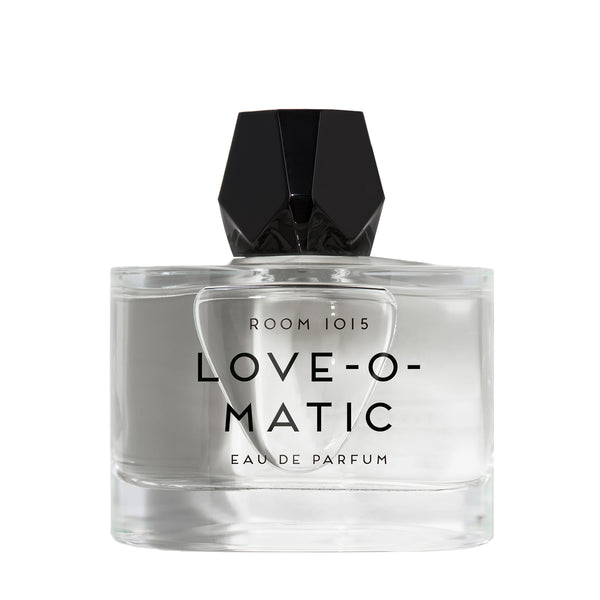 The alfee orb & Innocent Love 香水セット The alfee orb & Innocent Love 香水セット