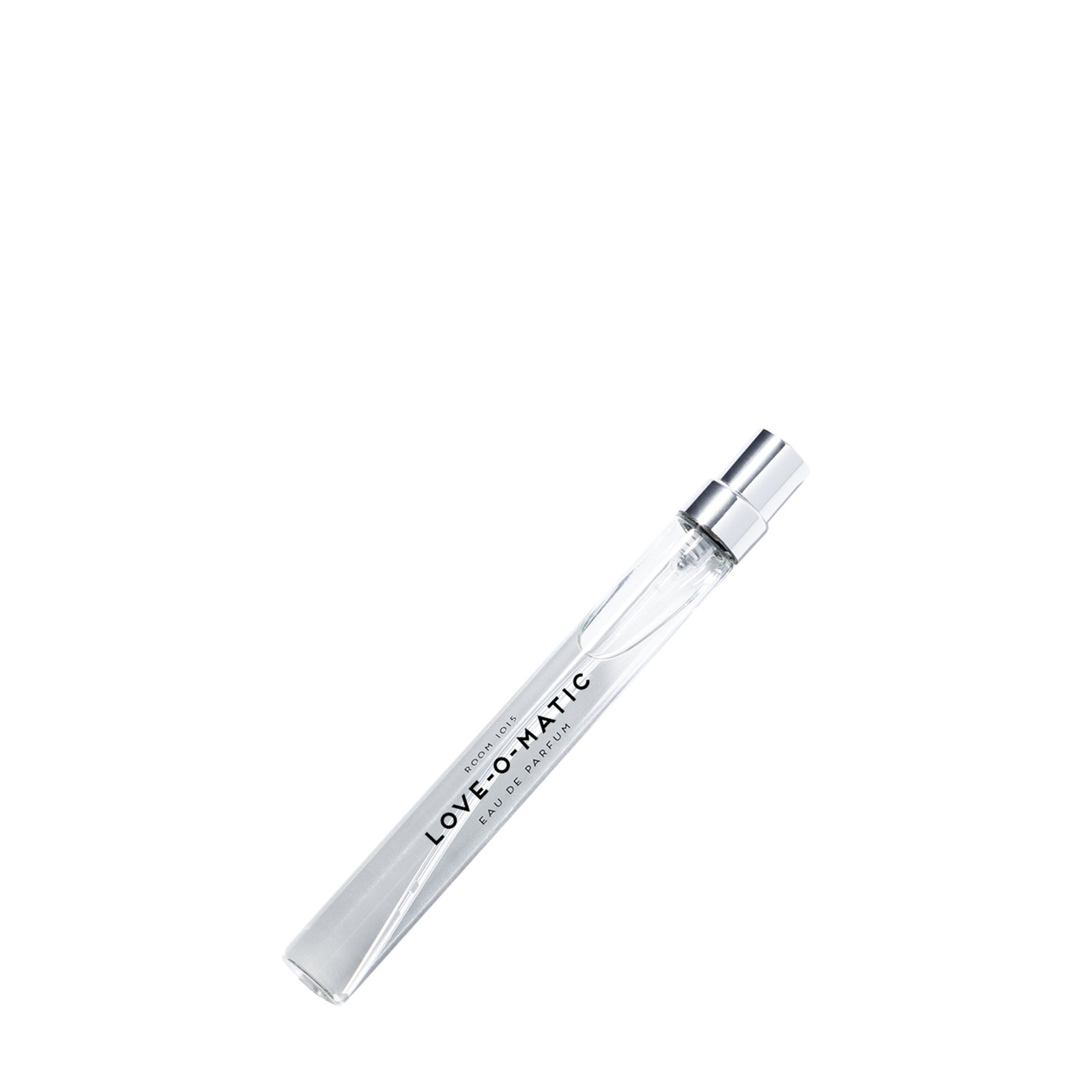 ROOM1015 ラブオーマティック　10ml ラブ オー マティック – NOSE SHOP