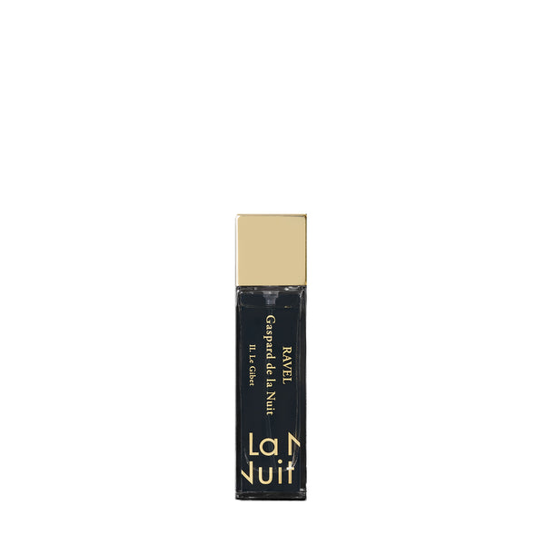 絞首台 – NOSE SHOP