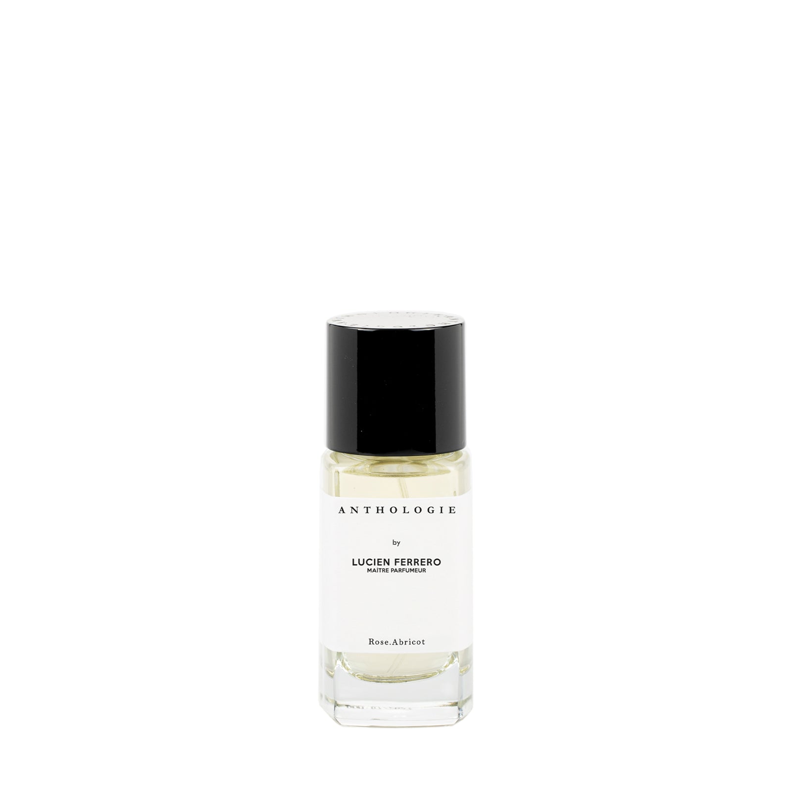 RoseAbricot30ml_1600x.jpg?v=