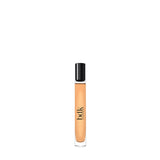 新品　Bdk Parfums ブーケドゥオングリー　10ml ノーズショップ ブーケドゥオングリー｜ハンガリーの花束 – NOSE SHOP