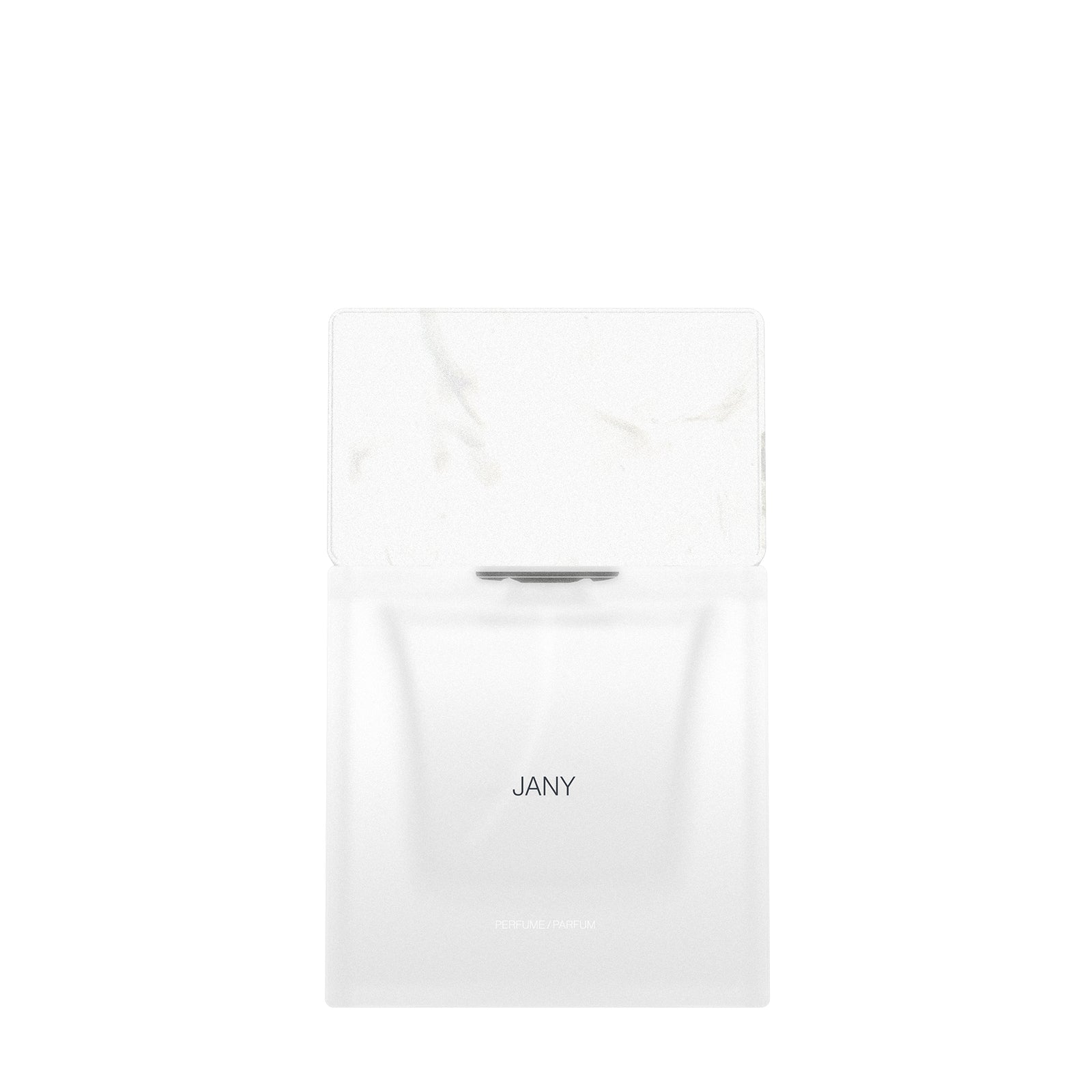 ジャニー｜祖母ジャニー – NOSE SHOP