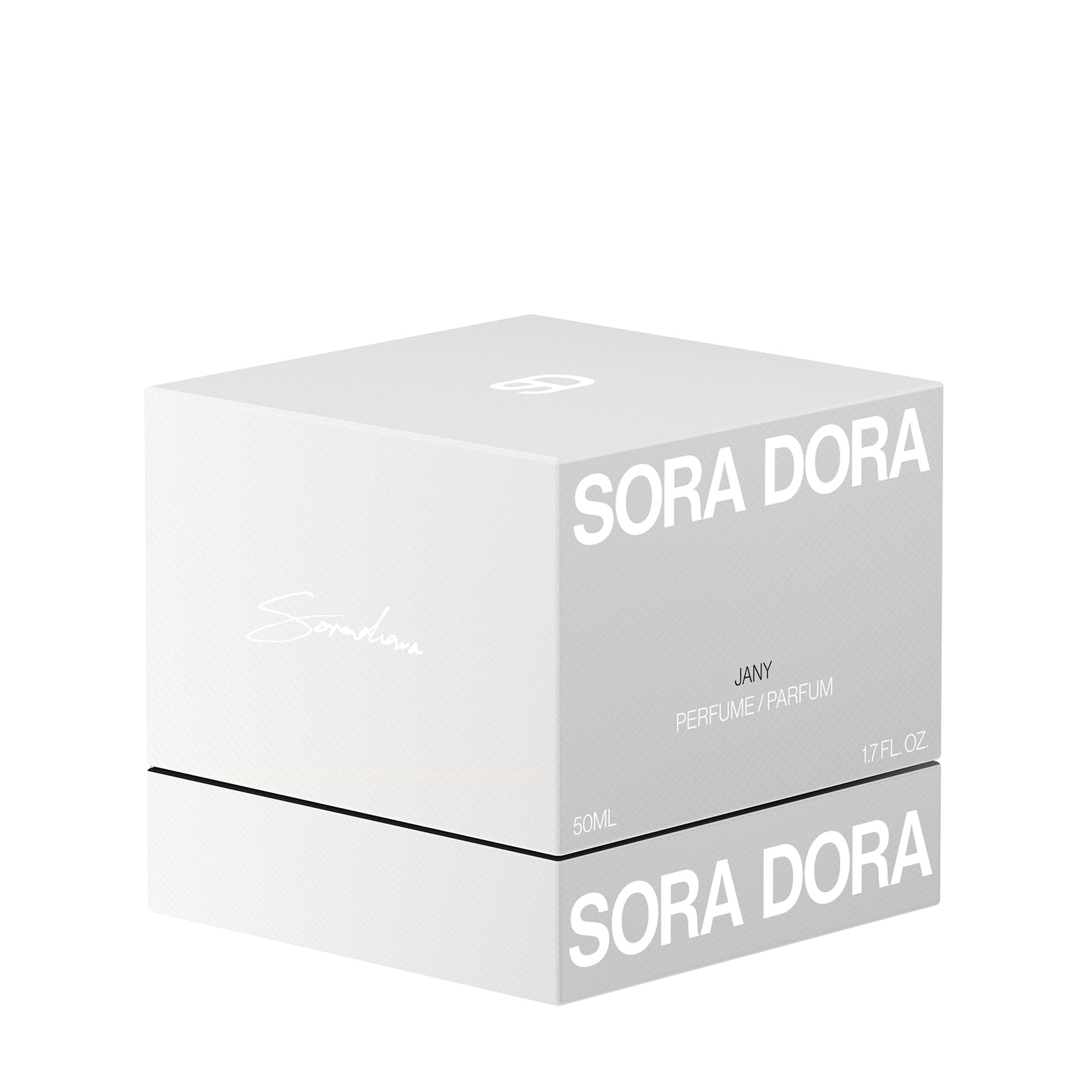 絶版ウィン・シャshya-la-la workshopブエノスアイレス東邪西毒 e383f6df192b8531030cfc7a2f18f7