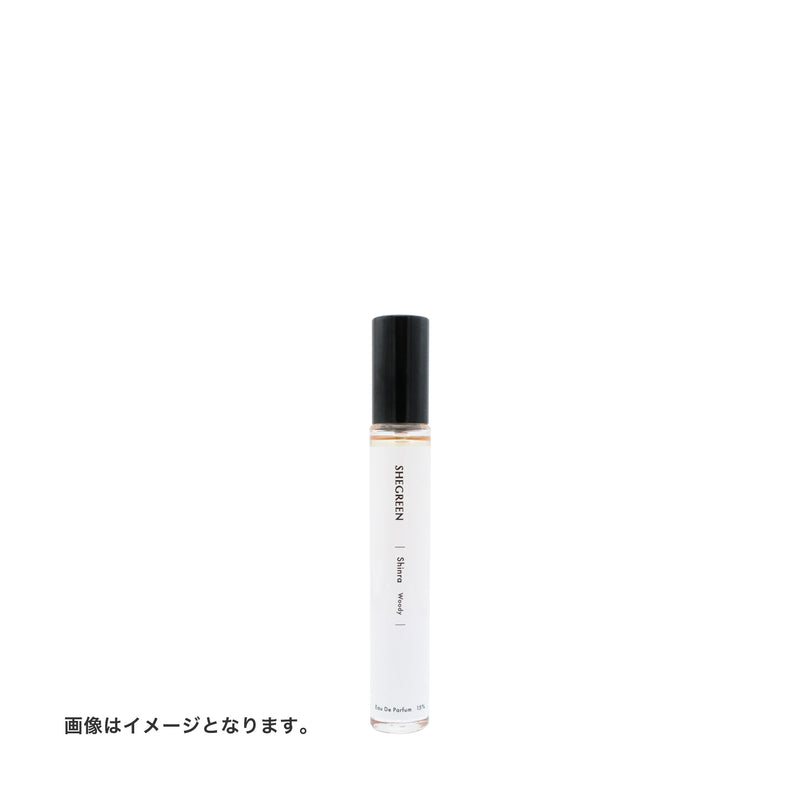 ファントム – NOSE SHOP