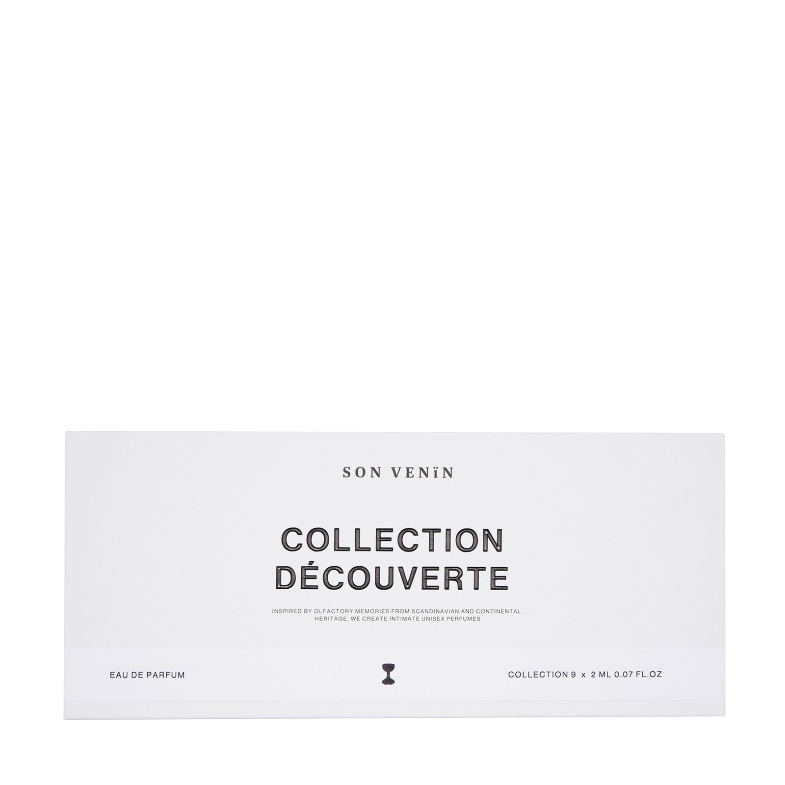 【未使用】Knowles ドライバ・フィルタセット＋おまけ付き CATEGORY Knowles製ドライバー | NEWTON STORE