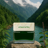 アートマヤトラ｜魂の巡礼