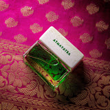 アートマヤトラ｜魂の巡礼