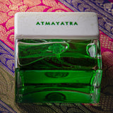 アートマヤトラ｜魂の巡礼