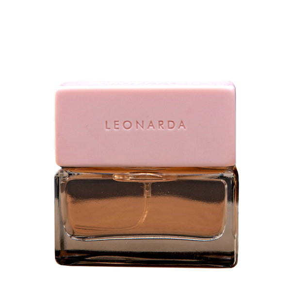 レオナルダ｜コッレッジョの石鹸作り女