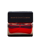 マンゴマクンバ｜マクンバの儀式