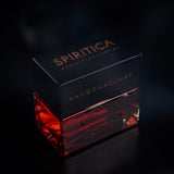 マンゴマクンバ｜マクンバの儀式