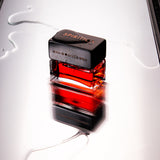 マンゴマクンバ｜マクンバの儀式