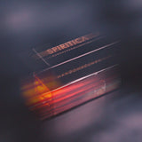 マンゴマクンバ｜マクンバの儀式