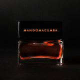 マンゴマクンバ｜マクンバの儀式