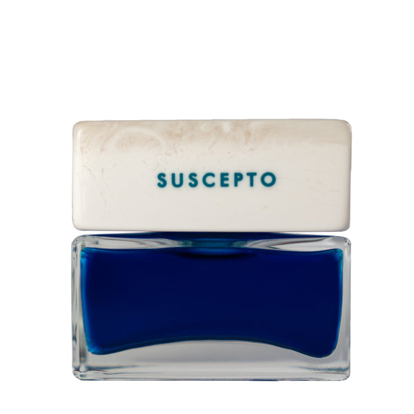 スシェプト｜奉納の誓い