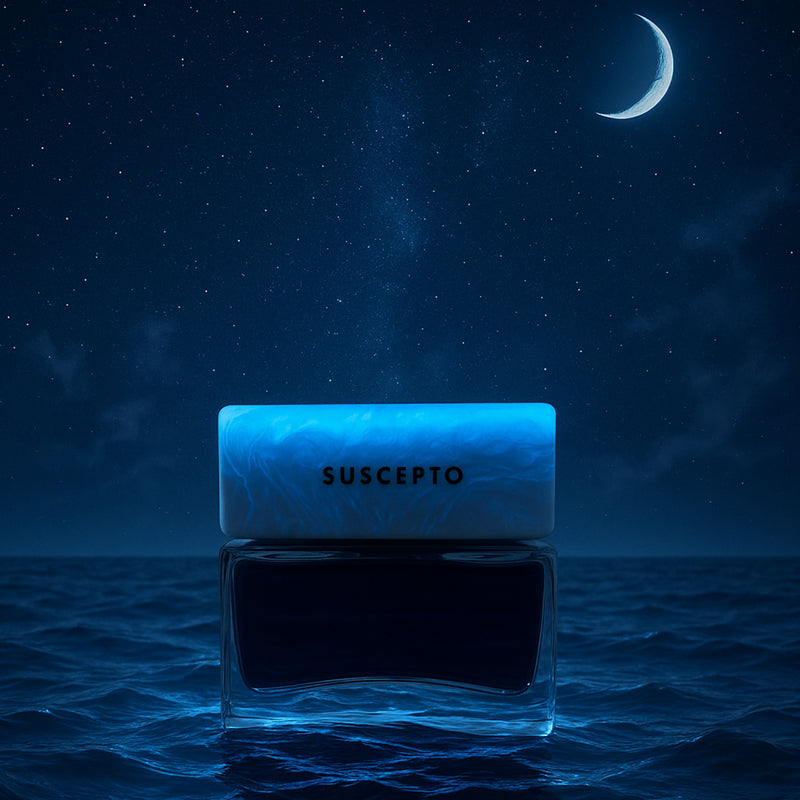 スシェプト｜奉納の誓い