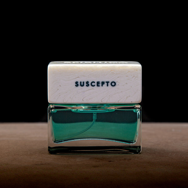 スシェプト｜奉納の誓い