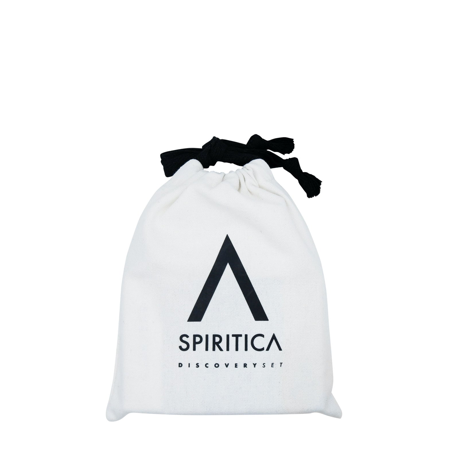 ディスカバリーセット – NOSE SHOP