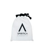 ディスカバリーセット