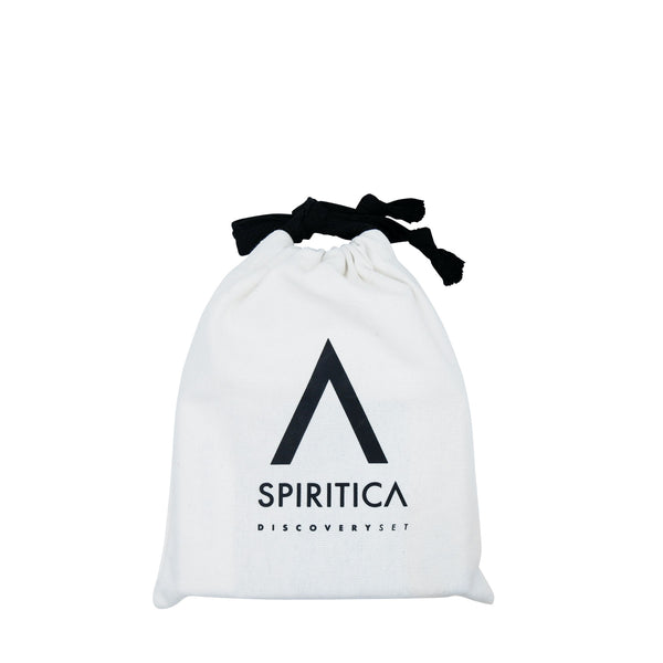 ディスカバリーセット