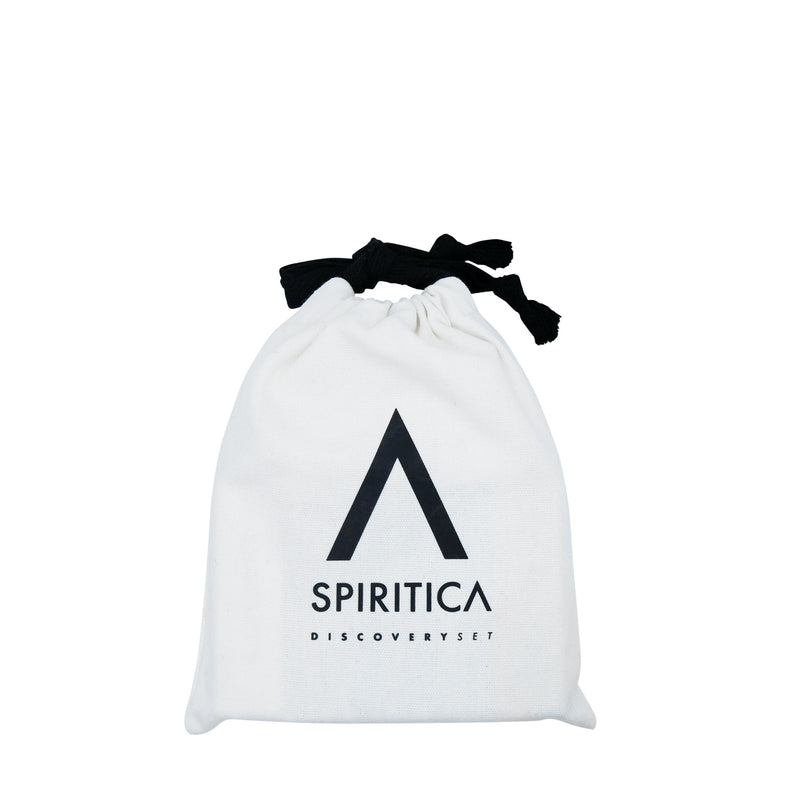 ディスカバリーセット