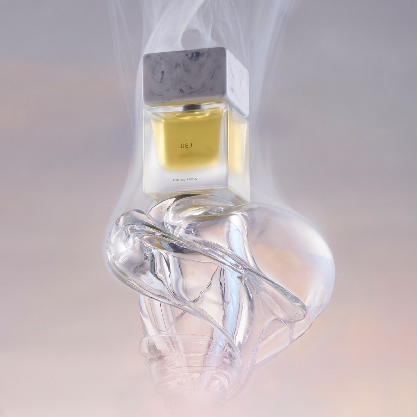 ル ブ｜呂布 – NOSE SHOP