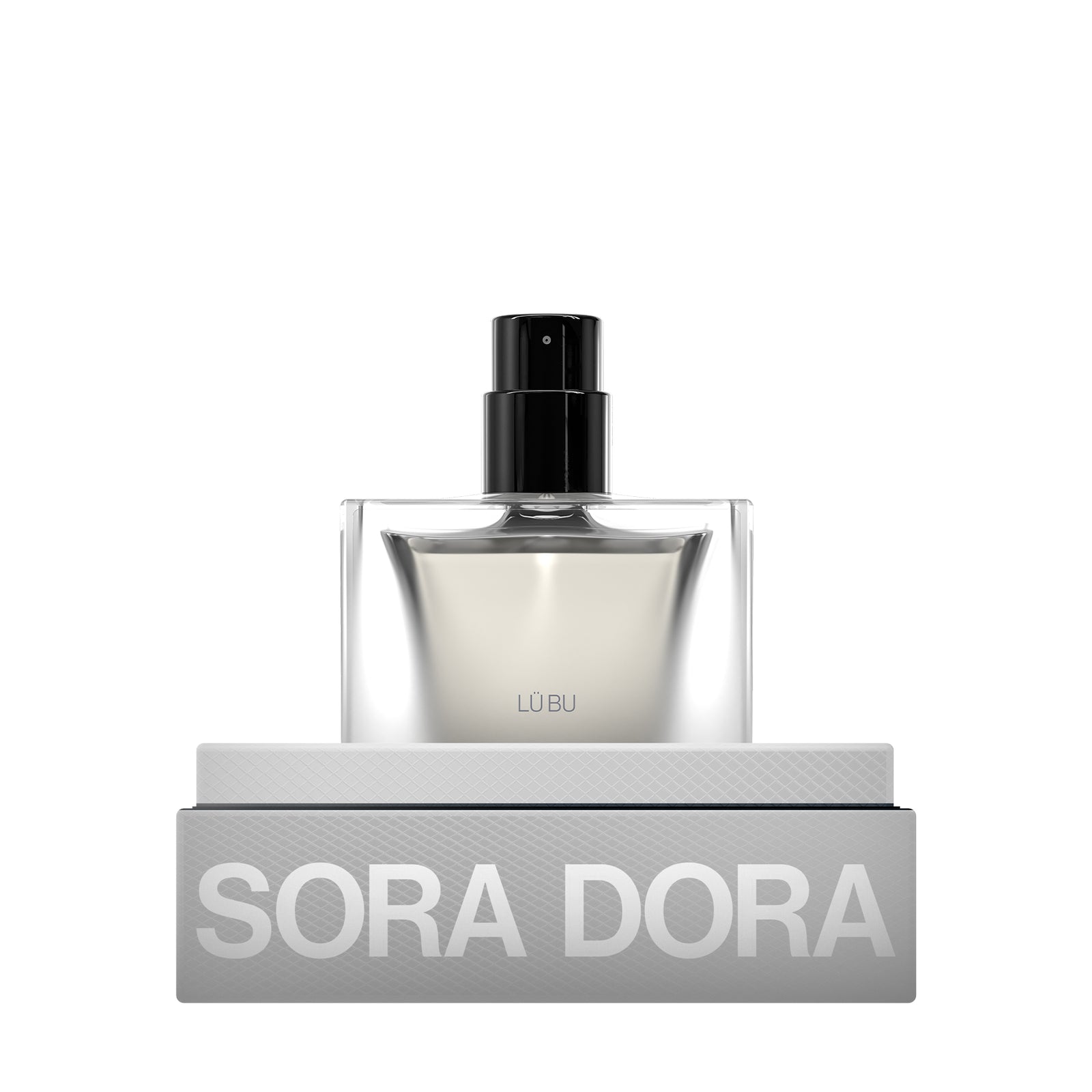 SRD_SRD-PF-LB-50___4_a50e99f8-