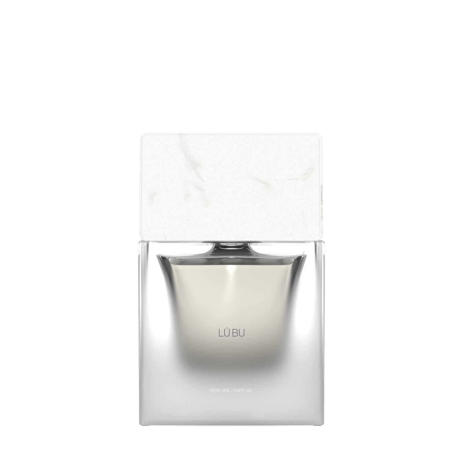 ル ブ｜呂布 – NOSE SHOP