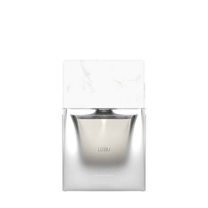 ル ブ｜呂布 – NOSE SHOP