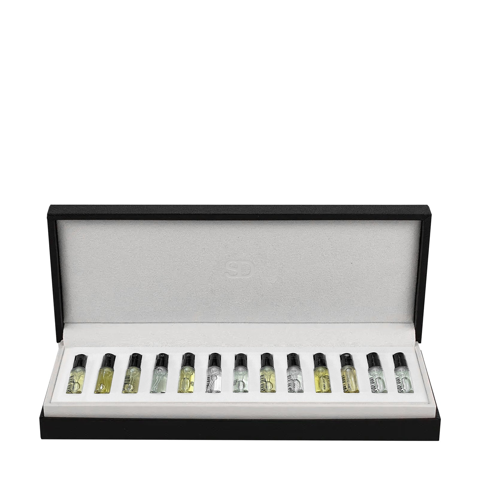 ありがとう　デジカ　アイギオテュースモン　　150枚　トロイホース100枚 ありがとう デジカ アイギオテュースモン 150枚 トロイホース100枚