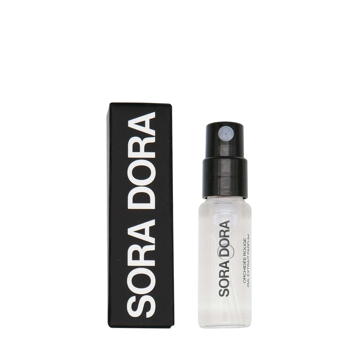 ハイラムグリーン　シャングリラ　国内ノーズショップ廃番 公式ノーズショップ – NOSE SHOP