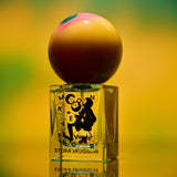 モンキーフラワー｜モンキーフラワー