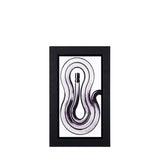 ディスカバリーセット