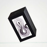 ディスカバリーセット