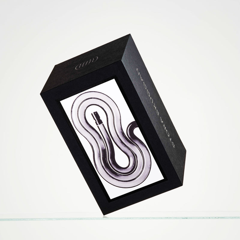 ディスカバリーセット – NOSE SHOP