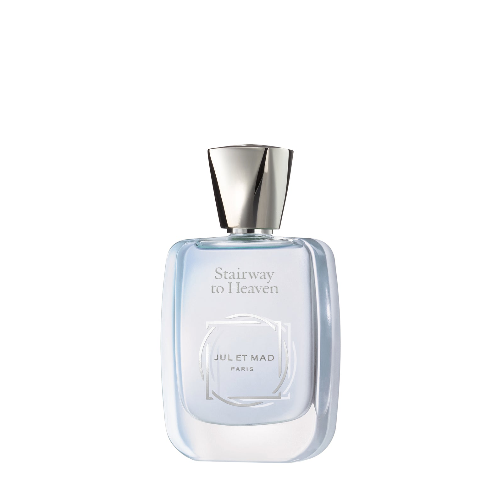 h*e様 香水 オードパルファン / ジュテームエイチ(香水, 香水・ヘアフレグランス